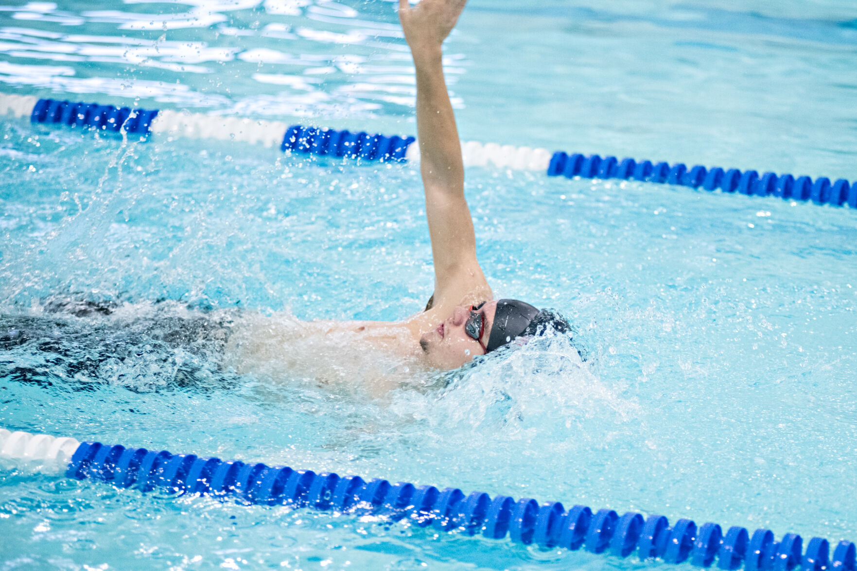 120321-pac-spt-ocboysswimming